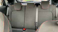 Ford Puma 1.0 EcoBoost Hybrid mHEV ST-Line 5dr Petrol Hatchback